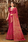 Roop Shree Vol 2 By Saroj Designer Dola Soft Silk Saree Wholesale Market In Surat
